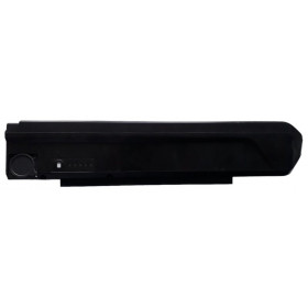 Batterie O2feel powerpack 400 36V 10.4Ah occasion