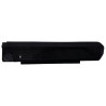 Batterie O2feel powerpack 400 36V 10.4Ah occasion