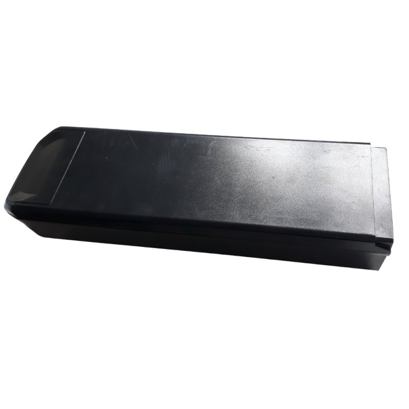 Batterie O2feel powerpack 400 36V 10.4Ah
