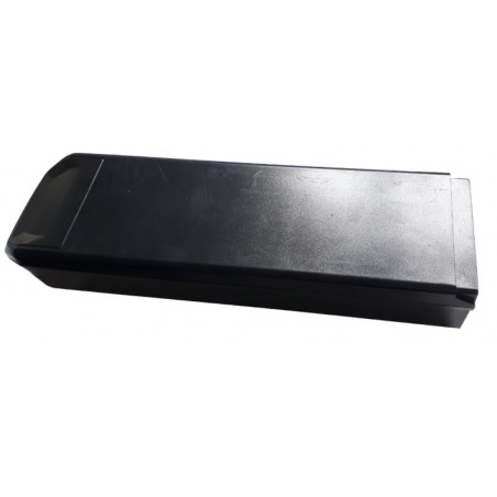 Batterie O2feel powerpack 400 36V 10.4Ah