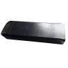 Batterie O2feel powerpack 400 36V 10.4Ah