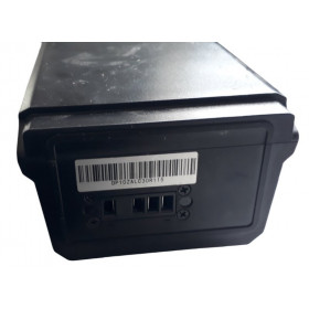 Batterie O2feel powerpack 400