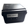 Batterie O2feel powerpack 400