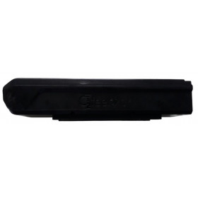 Batterie O2feel powerpack 400 36V