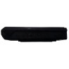 Batterie O2feel powerpack 400 36V