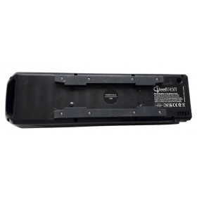 Batterie O2feel powerpack 400 reconditionnée
