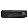 Batterie O2feel powerpack 400 reconditionnée