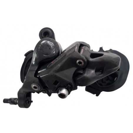 Rear derailleur Campagnolo Record 12s