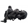 Rear derailleur Campagnolo Record 12s