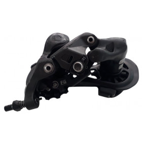 Rear derailleur Campagnolo Record 12 speed