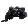 Rear derailleur Campagnolo Record 12 speed