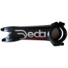 Deda Superzero stem 8 degrees