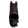 Deda Superzero stem 8 degrees for road bike