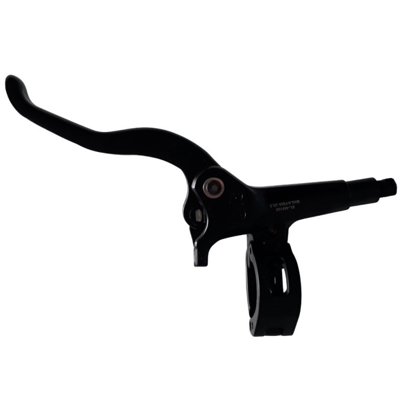 Frenos Hidraulicos Shimano Bl-m4100/br-mt410 2 Pistones | Cuotas sin interés