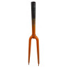 Racing bike fork 1 inch