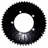 Rotor noQ chainring 52 teeth 10-11 speed 110 mm, 25% off !