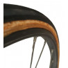 Roues Mavic GL 330 boyaux