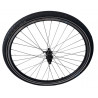 Roues Velox Mach 1 ER10 27.5 pouces 650B