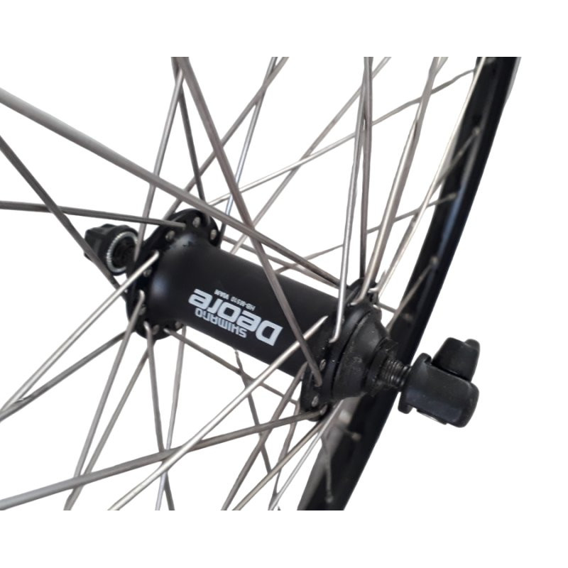 26-inch-mountain-bike-front-