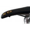 Cadre velo course Nickel cockpit 743 taille 54 déstocké