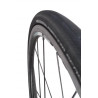 Fulcrum racing 7 rear wheel with tire