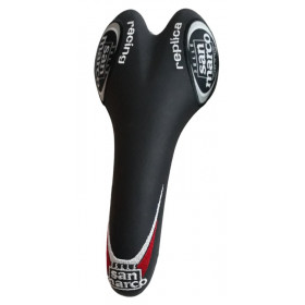 Selle San marco Era racing titanium