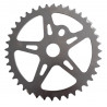 vintage BMX chainring 40 teeth