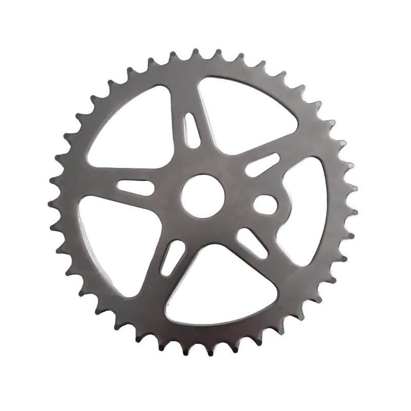 Plateau BMX 40 dents