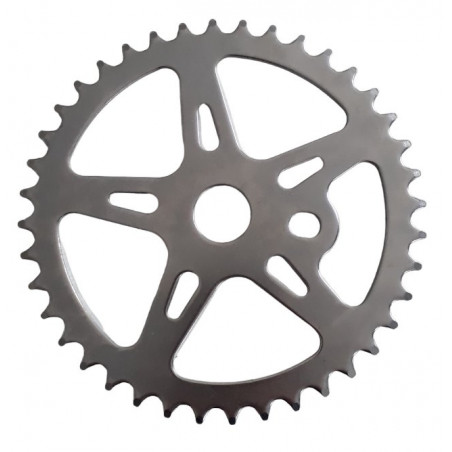 Plateau BMX 40 dents