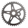 Plateau BMX 40 dents