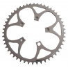 Plateau TA 94 mm 50 dents 8 9v pour VTT