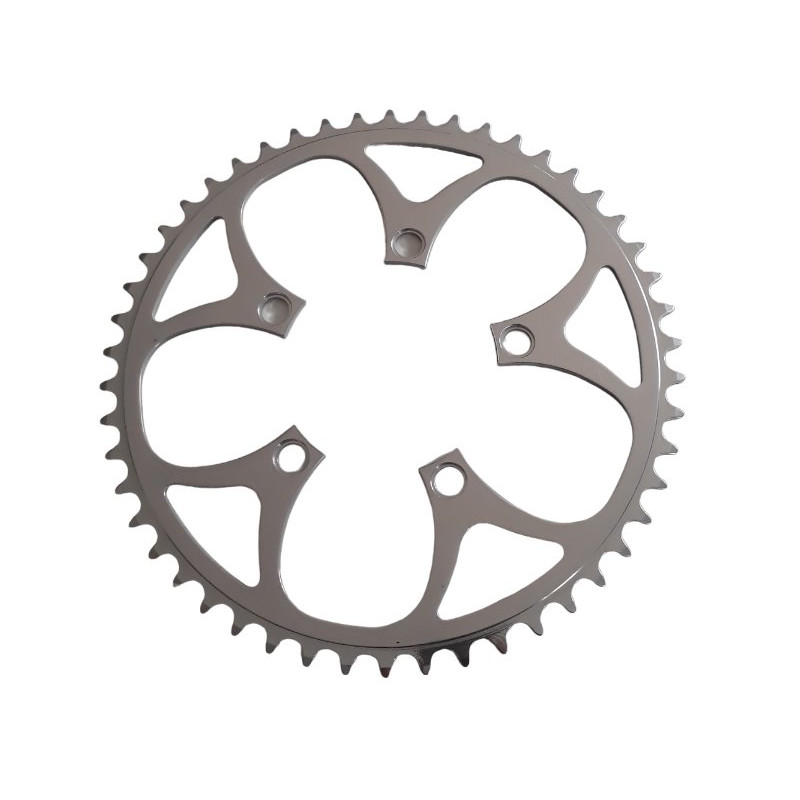 Plateau TA 94 mm 50 dents 8 9v