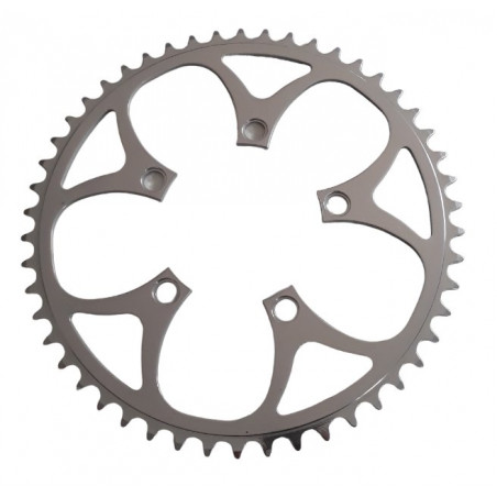 Plateau TA 94 mm 50 dents 8 9v