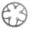 Plateau TA 94 mm 50 dents 8 9v