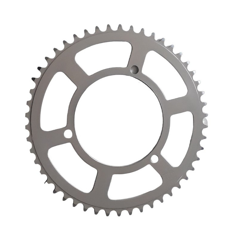 Plateau TA PRO 3 116 mm 50 dents