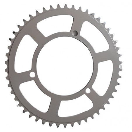 Plateau TA PRO 3 116 mm 50 dents