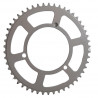 Plateau TA PRO 3 116 mm 50 dents