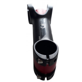 Potence Crankbrothers Cobalt 3