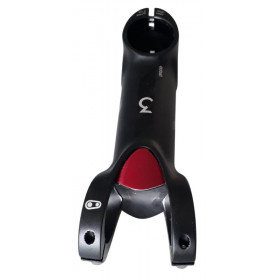 Potence Crankbrothers Cobalt 3 110 mm aluminium