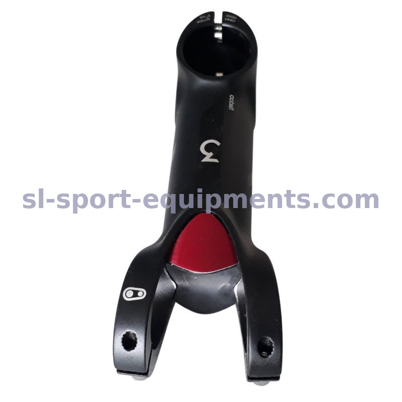 Tige De Selle Crank Brothers Cobalt 1 - Diamètre 27.2mm, Longueur 350mm, Pour VTT