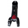 Crankbrothers Cobalt 3 stem