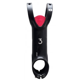 Potence Crankbrothers Cobalt 3 110 mm VTT xc