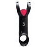 Crankbrothers Cobalt 3 stem 110 mm 6 degrees