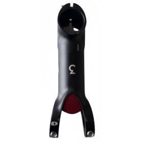 Crankbrothers Cobalt 3 stem 110 mm aluminium