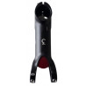 Crankbrothers Cobalt 3 stem 110 mm aluminium