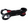 Crankbrothers Cobalt 3 stem 110 mm for MTB