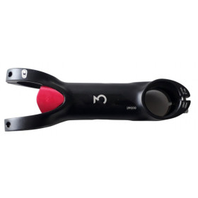 Crankbrothers Cobalt 3 stem 110 mm black
