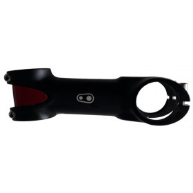 Potence Crankbrothers Cobalt 3 110 mm OS