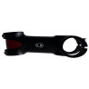 Crankbrothers Cobalt 3 stem 110 mm for MTB xc