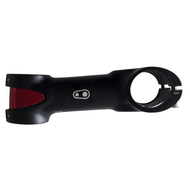 Potence Crankbrothers Cobalt 3 110 mm